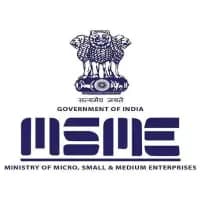 MSME Award