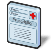 Upload Prescription